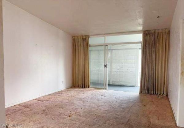 330 Tudor Dr #203, Cape Coral, Florida 33904, image 2