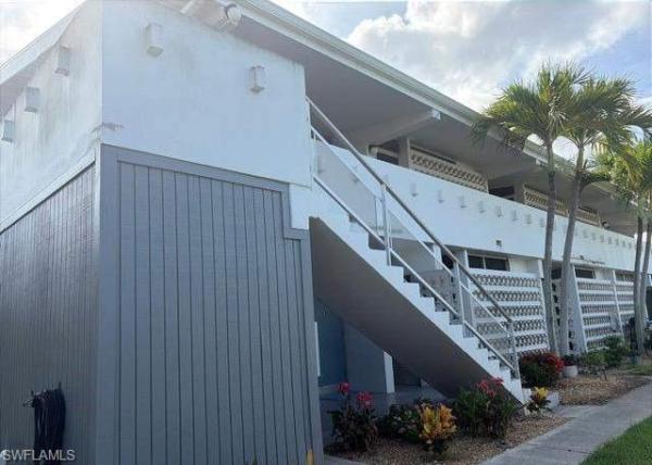 330 Tudor Dr #203, Cape Coral, Florida 33904, image 1