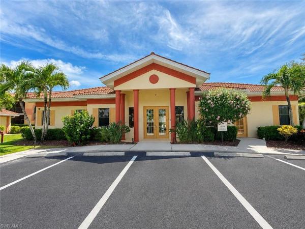 13730 Julias Way #713, Fort Myers, Florida 33919, image 2
