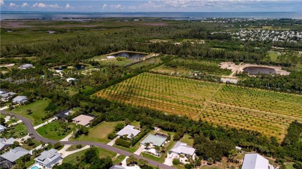 Alden Pines, 7660 Grande Pine Rd, Bokeelia, Florida 33922, image 1