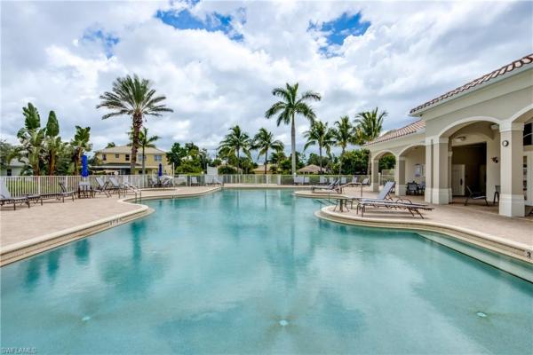 Coral Lakes, 2569 Keystone Lake Dr, Cape Coral, Florida 33909, image 3