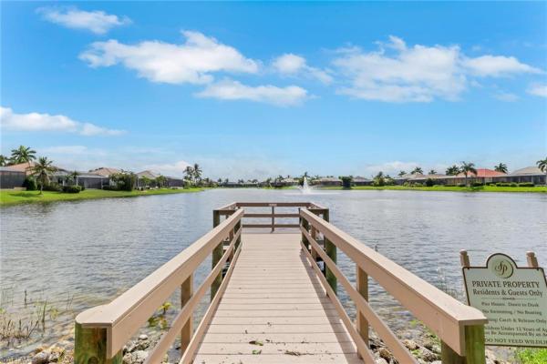 Southwind Preserve, 8451 Southwind Bay Cir, Fort Myers, Florida 33908, image 1