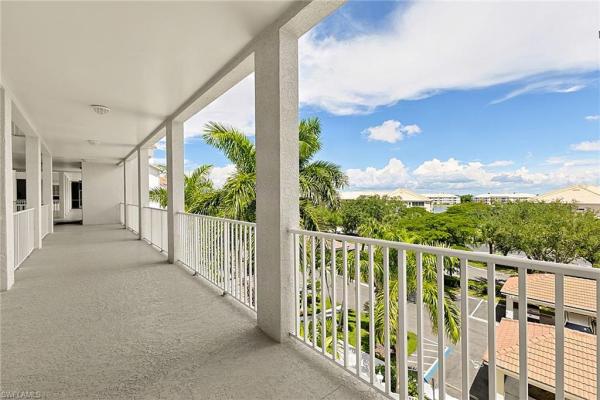 9121 Southmont Cv #302, Fort Myers, Florida 33908, image 3