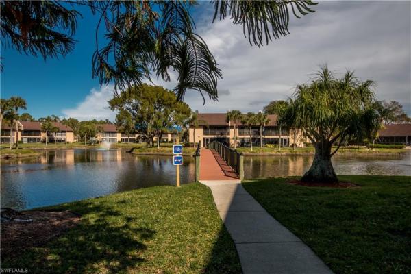 2580 Valparaiso Blvd, North Fort Myers, Florida 33917, image 2