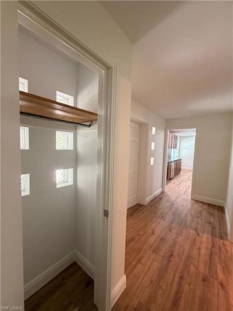 10621 Mcgregor Blvd, Fort Myers, Florida 33919, image 3
