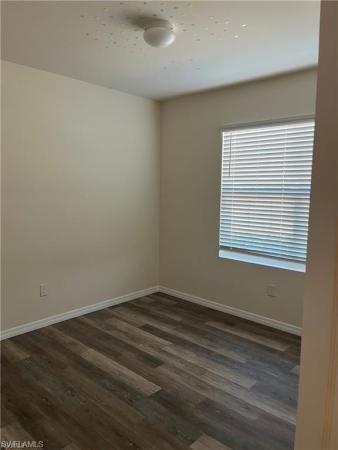 Cape Coral Residential, 2210 11th St, Cape Coral, Florida 33993, image 3