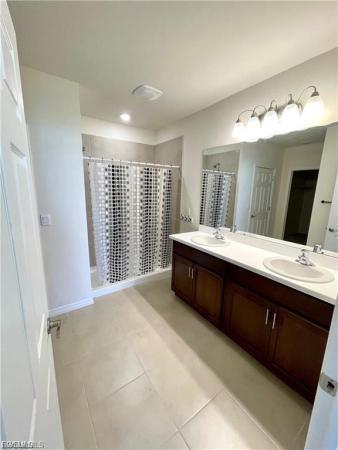Cape Coral Residential, 2210 11th St, Cape Coral, Florida 33993, image 2