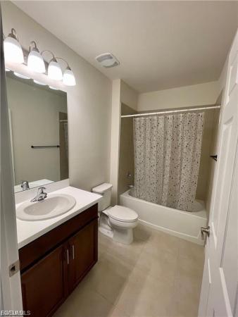 Cape Coral Residential, 2210 11th St, Cape Coral, Florida 33993, image 1
