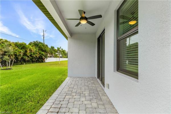 Cape Coral Residential, 229 4th St, Cape Coral, Florida 33990, image 3