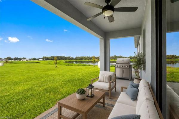 Cape Coral Residential, 229 4th St, Cape Coral, Florida 33990, image 2