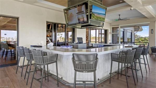 8451 Southbridge Dr #3, Estero, Florida 33967, image 3