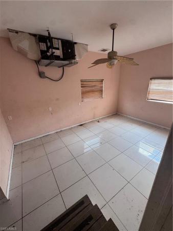 North Fort Myers No HOA, 2935 Winona Dr, North Fort Myers, Florida 33917, image 3
