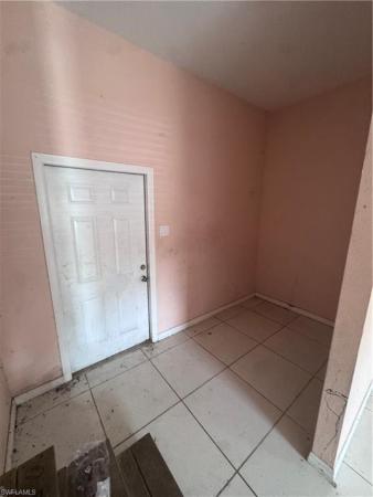 North Fort Myers No HOA, 2935 Winona Dr, North Fort Myers, Florida 33917, image 1