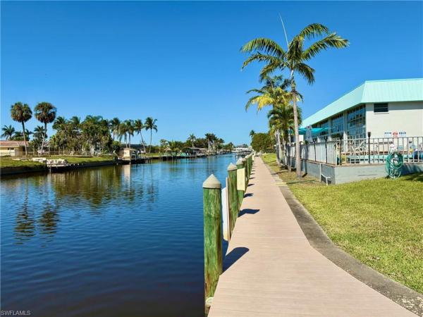 4940 Vincennes St #204, Cape Coral, Florida 33904, image 3