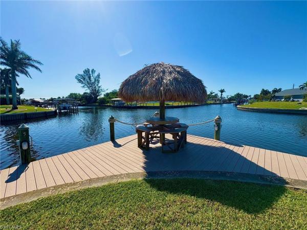 4940 Vincennes St #204, Cape Coral, Florida 33904, image 2