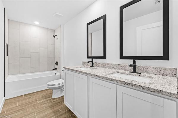 Cape Coral Residential, 2314 26th Pl, Cape Coral, Florida 33993, image 3