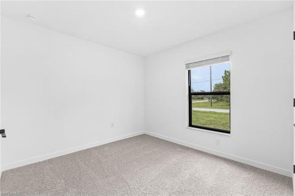 Cape Coral Residential, 2314 26th Pl, Cape Coral, Florida 33993, image 2
