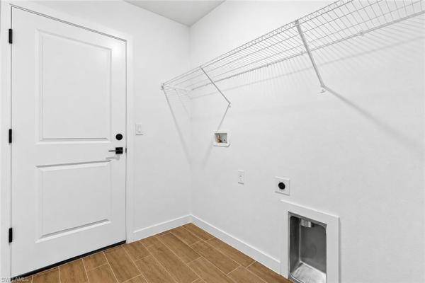 Cape Coral Residential, 2314 26th Pl, Cape Coral, Florida 33993, image 1