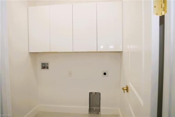 1214 E Delores St, Lehigh Acres, Florida 33974, image 1