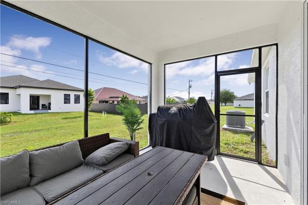 Cape Coral Residential, 1108 14th Ter, Cape Coral, Florida 33993, image 3