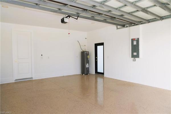 1216 E Delores St, Lehigh Acres, Florida 33974, image 1