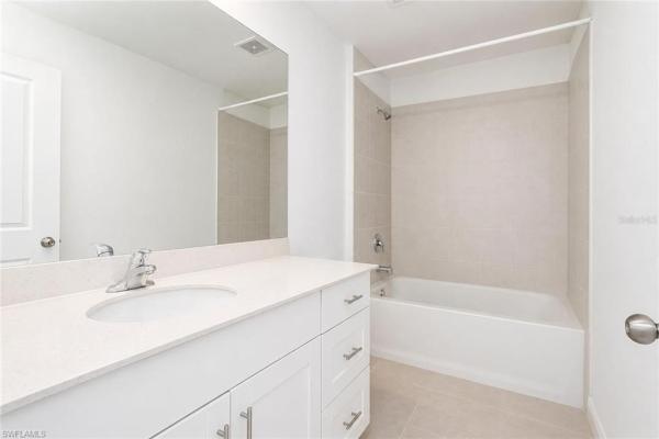 Crane Landing, 17809 Belforte Ct, North Fort Myers, Florida 33917, image 3