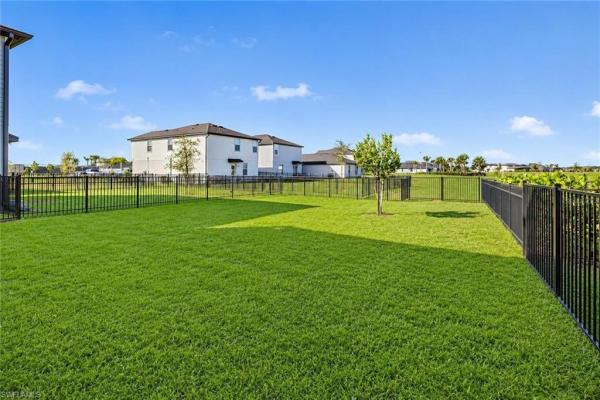 Crane Landing, 17809 Belforte Ct, North Fort Myers, Florida 33917, image 2