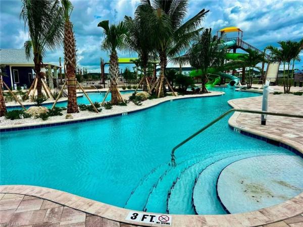 14627 Ballast Way, Punta Gorda, Florida 33982, image 3