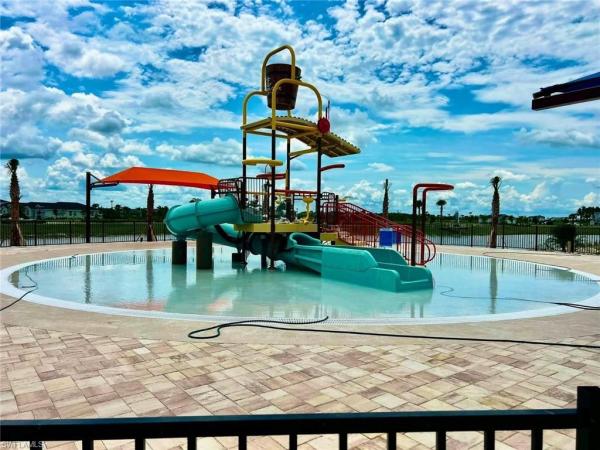 14627 Ballast Way, Punta Gorda, Florida 33982, image 2