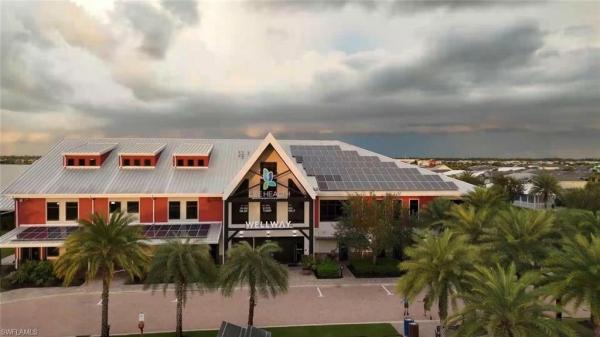 14627 Ballast Way, Punta Gorda, Florida 33982, image 1