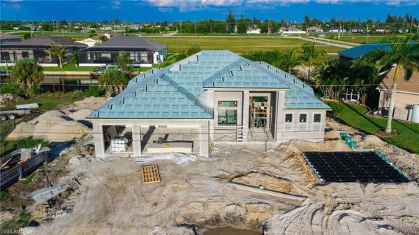 Cape Coral Residential, 1209 33rd Ave, Cape Coral, Florida 33993, image 1
