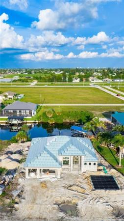 Cape Coral Residential, 1209 33rd Ave, Cape Coral, Florida 33993, image 3