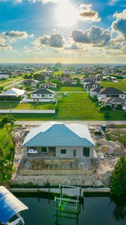 Cape Coral Residential, 1209 33rd Ave, Cape Coral, Florida 33993, image 2