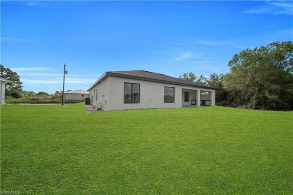 3308 SW 10th St, Lehigh Acres, Florida 33976, image 1