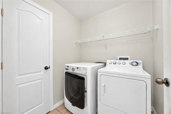 Cape Coral Residential, 1722 11th St, Cape Coral, Florida 33909, image 2