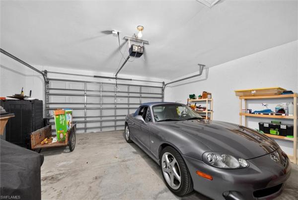 Cape Coral Residential, 1722 11th St, Cape Coral, Florida 33909, image 1