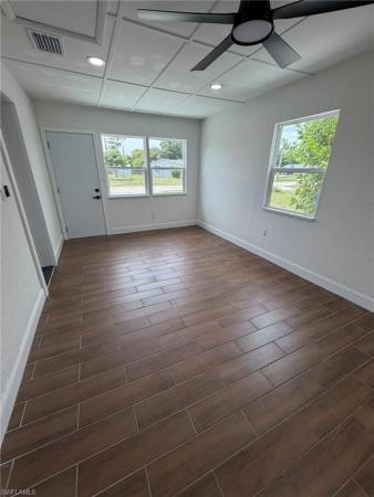 Lehigh Acres Residential, 124 Andros St, Lehigh Acres, Florida 33936, image 1