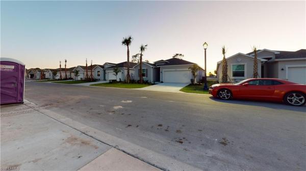 20506 Copperhead Dr, Lehigh Acres, Florida 33936, image 1