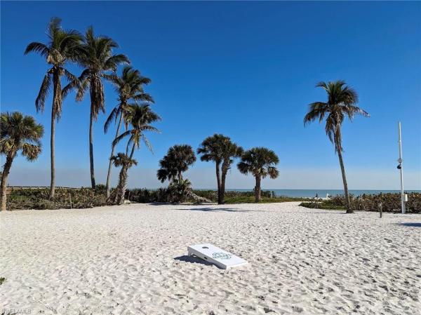 Bella Vida, 3535 Dandolo Cir, Cape Coral, Florida 33909, image 3
