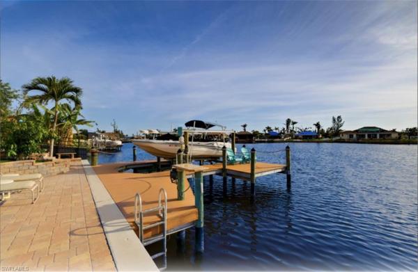 Cape Coral Residential, 422 33rd Ave, Cape Coral, Florida 33991, image 3