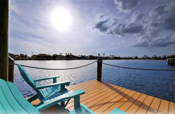 Cape Coral Residential, 422 33rd Ave, Cape Coral, Florida 33991, image 2