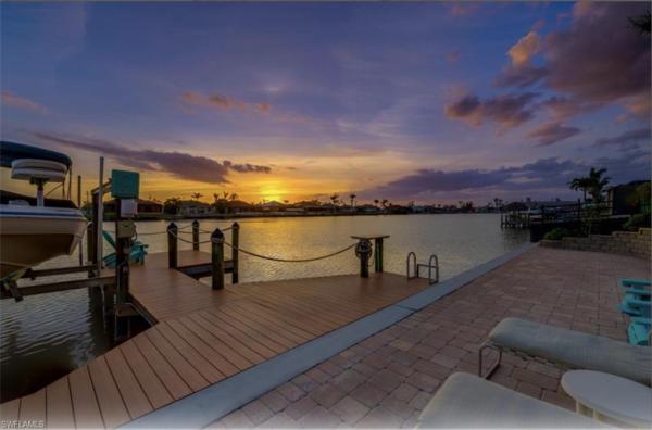 Cape Coral Residential, 422 33rd Ave, Cape Coral, Florida 33991, image 1