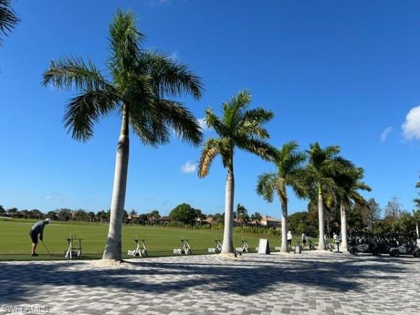 10116 Colonial Country Club Blvd #305, Fort Myers, Florida 33913, image 1