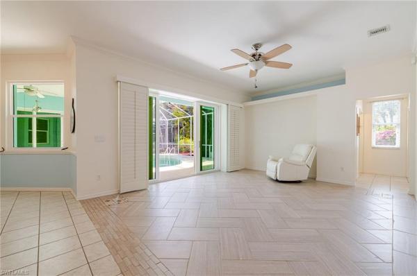 Pinecrest, 12803 Vista Pine Cir, Fort Myers, Florida 33913, image 1