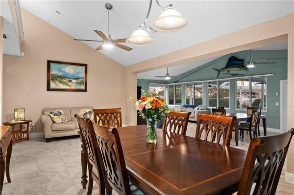 Cape Coral Residential, 5316 Coronado Pkwy, Cape Coral, Florida 33904, image 2