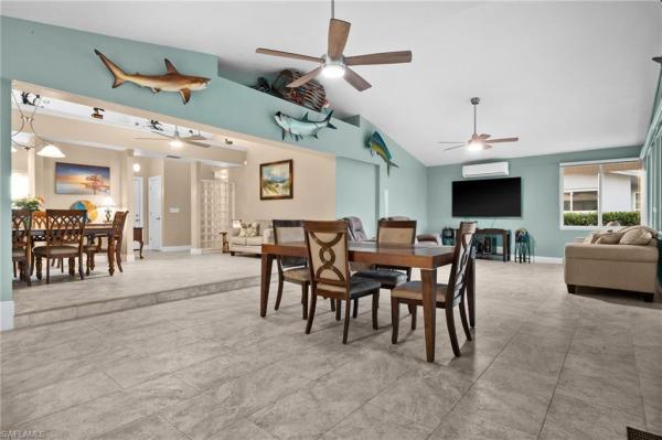 Cape Coral Residential, 5316 Coronado Pkwy, Cape Coral, Florida 33904, image 1