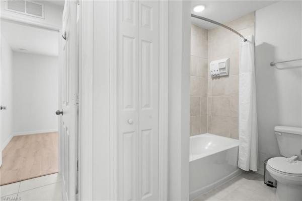 Cape Coral Residential, 475 3rd Pl, Cape Coral, Florida 33909, image 3