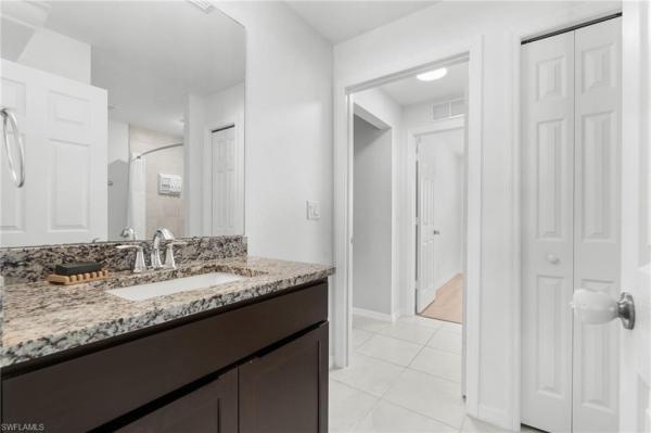 Cape Coral Residential, 475 3rd Pl, Cape Coral, Florida 33909, image 2