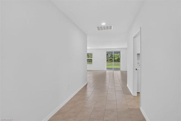 Whispering Lakes, 243 Lakeside Breeze Way, Lehigh Acres, Florida 33936, image 1