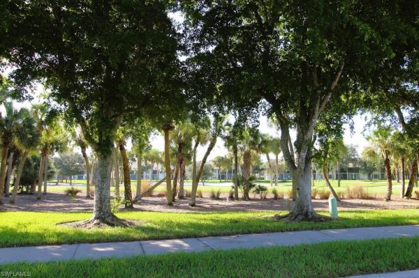 16500 Kelly Cove Dr #2875, Fort Myers, Florida 33908, image 1
